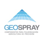 Geospray