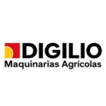 J.C Digilio S.A.