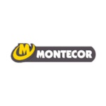 Industrias Montecor