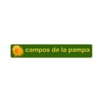 Campos de la Pampa