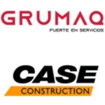Grumaq