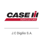 J.C Digilio S.A.