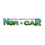 NOR CAR