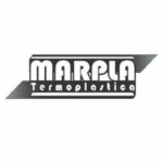 Marpla Termoplástica
