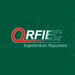 Orfiec S.R.L.