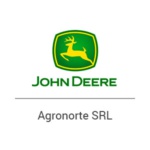 Agronorte S.R.L.
