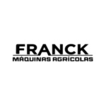 Franck S.R.L.