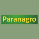 Paranagro