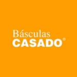 Basculas Casado