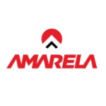 Amarela S.A.