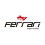 Ferrari Maquinarias