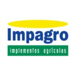 Impagro