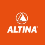Altina Fertilizadoras y Sembradoras