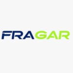 FRAGAR