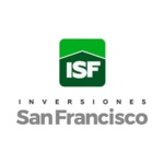 Inversiones SAN Francisco