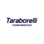 Logo GRUPO TARABORELLI
