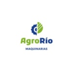 Agrorio Maquinas
