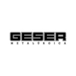 Geser Metalúrgica