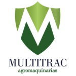 Multitrac S.a.s