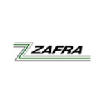 Zafra SA