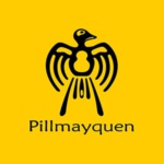 Pillmayquen S.A.