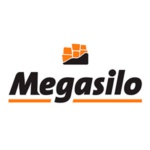 Megasilo