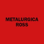 Metalurgica Ross