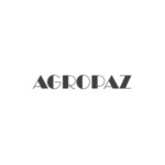 Agropaz de Mario P. PAZ