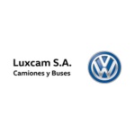 Luxcam S.A.