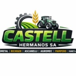 Castell Hermanos S.A.