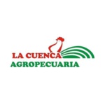La Cuenca Agropecuaria I&S