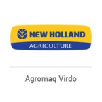 Agromaq Virdo