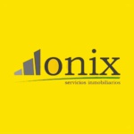 Onix Servicios Inmobiliarios