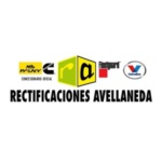 Rectificaciones Avellaneda