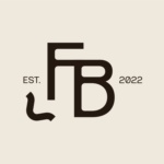 FB Inmobiliaria Rural