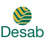 Desab