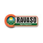 Logo Gustavo Varela