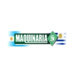 Maquinaria5