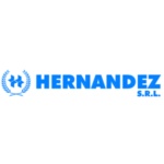Hernandez S.R.L.