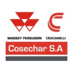 Cosechar SA