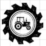 Sebastián Fiori Agronegocios