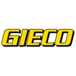 Gieco Maquinaria Agricola
