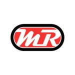 Metalurgica Rosas