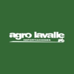 Agrolavalle