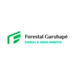 Forestal Garuhape