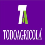 Todoagricola