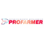 Profarmer