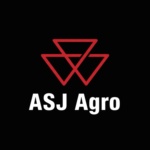 ASJ Agro