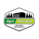 Agro Garrahan