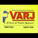Varj